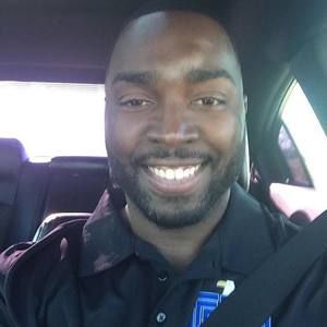 Meet your Posher, Keane